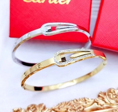 Stainless steel Bracelet Wholesale