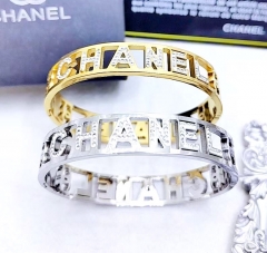 Stainless steel Bracelet Wholesale