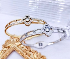 Stainless steel Bracelet Wholesale