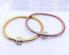 Stainless steel Bracelet Wholesale