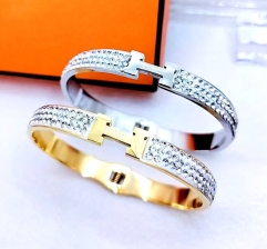 Stainless steel Bracelet Wholesale