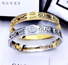 Stainless steel Bracelet Wholesale
