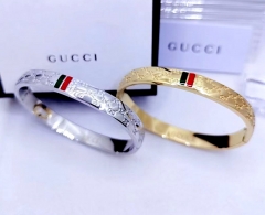 Stainless steel Bracelet Wholesale