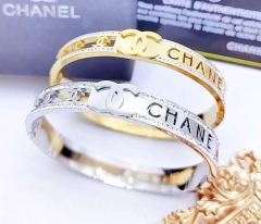 Stainless steel Bracelet Wholesale