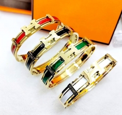 Stainless steel Bracelet Wholesale