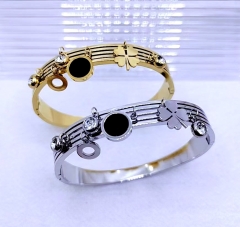 Stainless steel Bracelet Wholesale