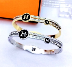 Stainless steel Bracelet Wholesale
