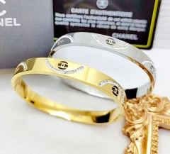 Stainless steel Bracelet Wholesale