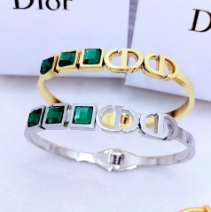 Stainless steel Bracelet Wholesale