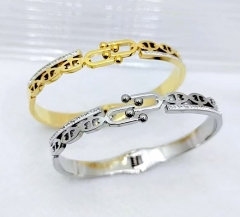 Stainless steel Bracelet Wholesale