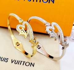 Stainless steel Bracelet Wholesale