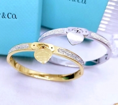 Stainless steel Bracelet Wholesale