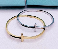 Stainless steel Bracelet Wholesale