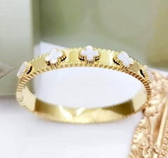 Stainless steel Bracelet Wholesale