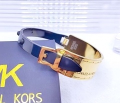 Stainless steel Bracelet Wholesale