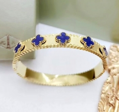 Stainless steel Bracelet Wholesale