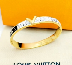 Stainless steel Bracelet Wholesale