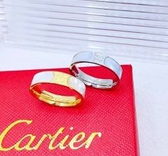 Stainless steel jewelry ring wholesale