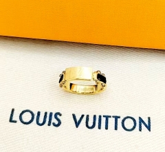Stainless steel jewelry ring wholesale