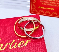 Stainless steel jewelry ring wholesale