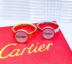 Stainless steel jewelry ring wholesale