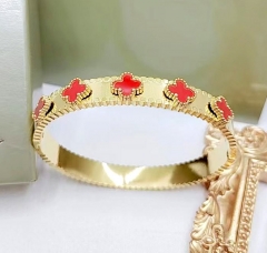 Stainless steel Bracelet Wholesale