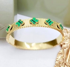 Stainless steel Bracelet Wholesale