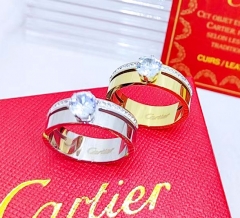 Stainless steel jewelry ring wholesale