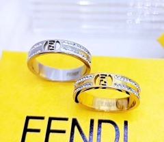Stainless steel jewelry ring wholesale