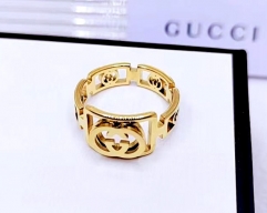 Stainless steel jewelry ring wholesale