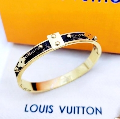 Stainless steel Bracelet Wholesale