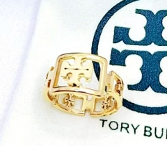 Stainless steel jewelry ring wholesale