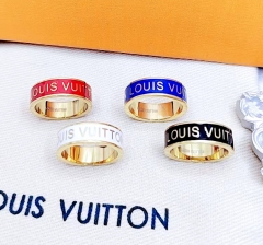 Stainless steel jewelry ring wholesale