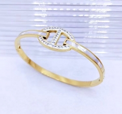 Stainless steel Bracelet Wholesale