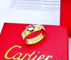 Stainless steel jewelry ring wholesale