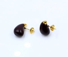 Stainless steel jewelry Earrings wholesale