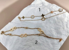 Stainless steel Bracelet Wholesale