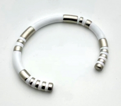 Stainless steel jewelry bracelet  Wholesale