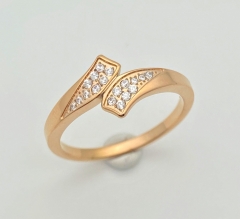 Stainless steel jewelry ring wholesale