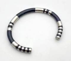 Stainless steel jewelry bracelet  Wholesale