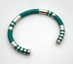 Stainless steel jewelry bracelet  Wholesale