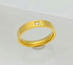 Stainless steel jewelry ring wholesale