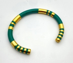Stainless steel jewelry bracelet  Wholesale