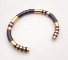 Stainless steel jewelry bracelet  Wholesale