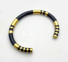 Stainless steel jewelry bracelet  Wholesale