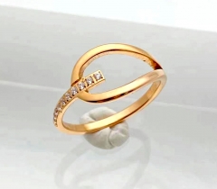 Stainless steel jewelry ring wholesale