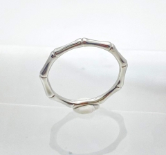 Stainless steel jewelry ring wholesale
