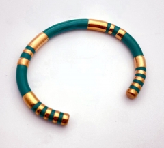 Stainless steel jewelry bracelet  Wholesale