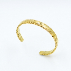 Stainless steel jewelry bracelet  Wholesale