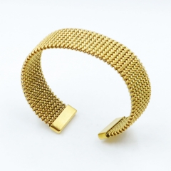 Stainless steel jewelry bracelet  Wholesale